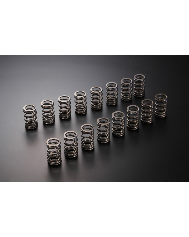 TOMEI VALVE SPRING EJ205/207/255/257 : KYP Performance House