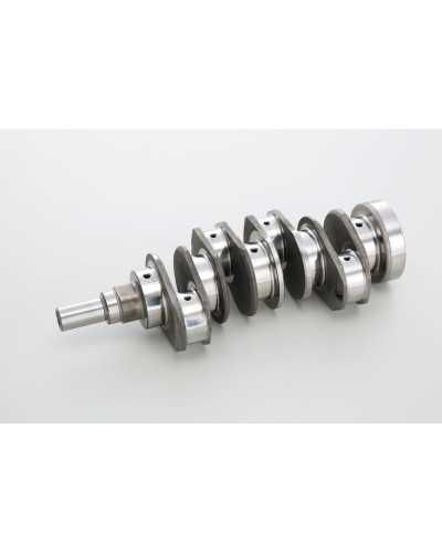 TOMEI BILLET CRANKSHAFT EJ22/EJ25 : KYP Performance House