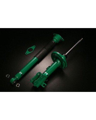 TEIN ENDURAPRO PLUS STRUT SET - CX-5 12-16 : KYP Performance House