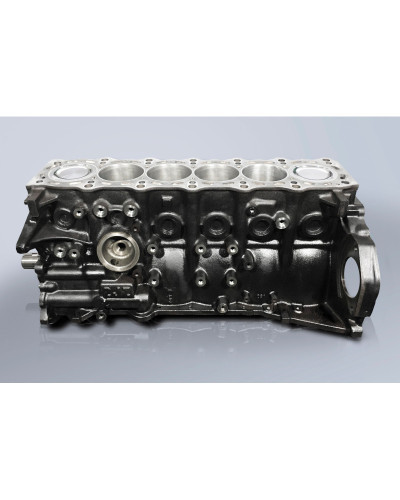 TOMEI COMPLETE BLOCK 2JZ 3.6L FOR JZA80/JZS161 : KYP Performance House