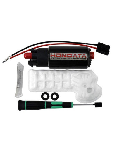 HONDATA IN TANK LOW PRESSURE FUEL PUMP KIT : KYP Performance House