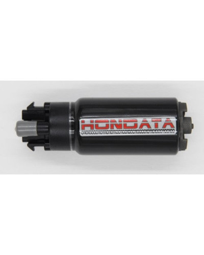 HONDATA IN TANK LOW PRESSURE FUEL PUMP - (PUMP ONLY) : KYP Performance House