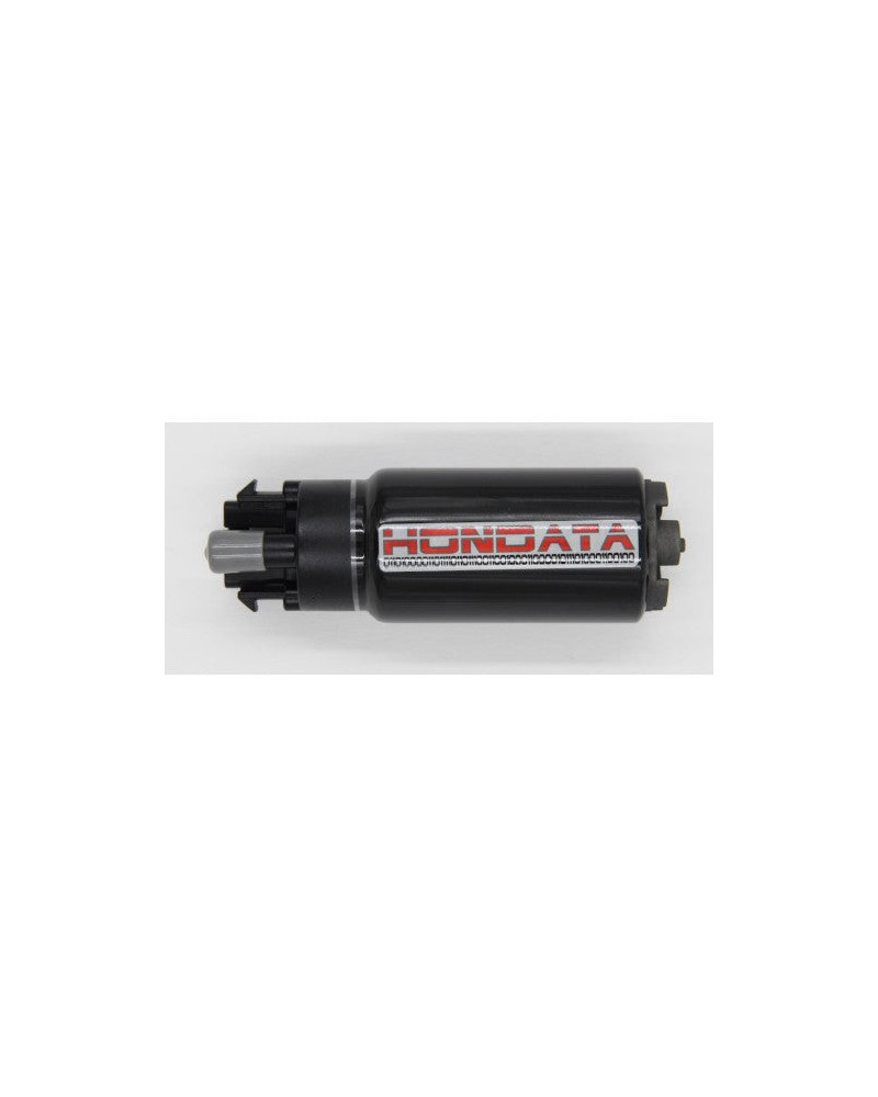 HONDATA IN TANK LOW PRESSURE FUEL PUMP - (PUMP ONLY) : KYP Performance House