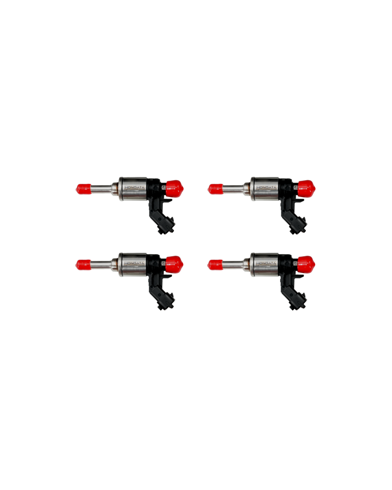 HONDATA CTR FUEL SYSTEM PLUS INJECTOR SET 1530CC : KYP Performance House