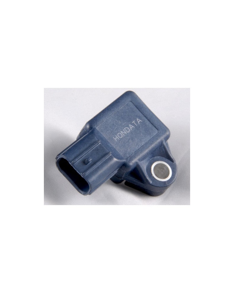 HONDATA 7 BAR MAP SENSOR K-SERIES : KYP Performance House