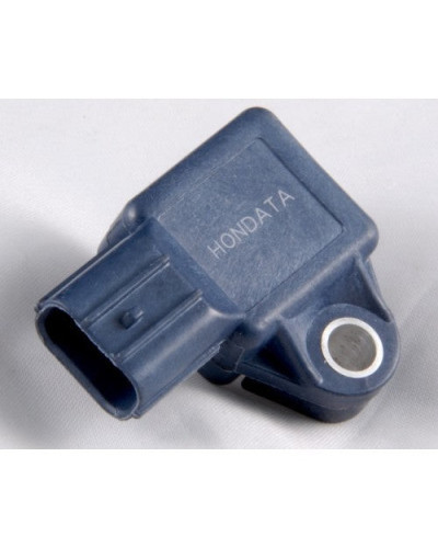 HONDATA 7 BAR MAP SENSOR K-SERIES : KYP Performance House