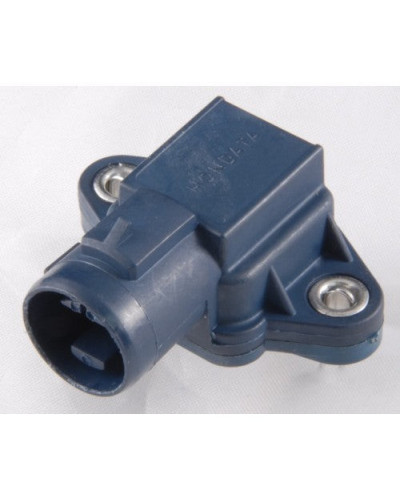 HONDATA 7 BAR MAP SENSOR B-SERIES : KYP Performance House