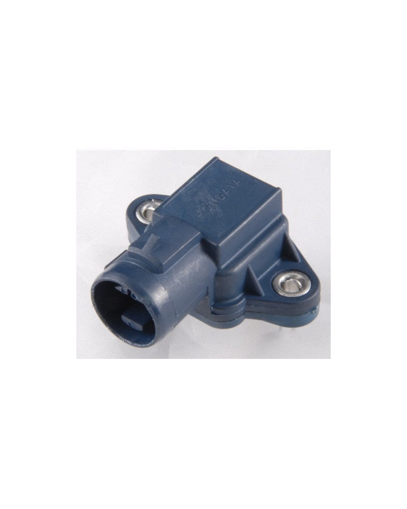 HONDATA 7 BAR MAP SENSOR B-SERIES : KYP Performance House