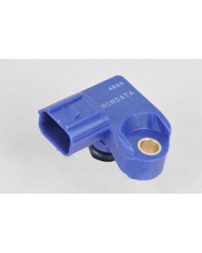 HONDATA 4 BAR MAP SENSOR-  S2000/R18/L15BCIVIC SI : KYP Performance House