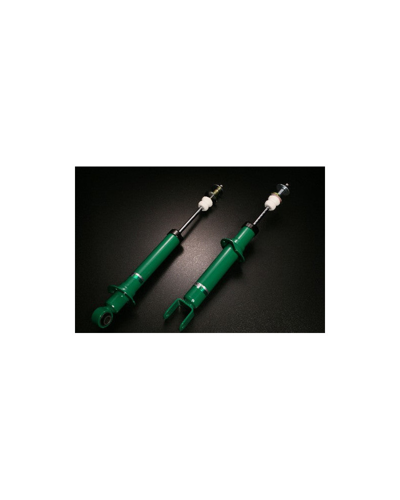 TEIN ENDURAPRO PLUS STRUT SET - MX-5 06-15/ROADSTER 05-15 : KYP Performance House