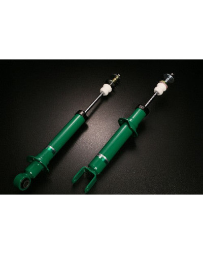 TEIN ENDURAPRO PLUS STRUT SET - MX-5 06-15/ROADSTER 05-15 : KYP Performance House