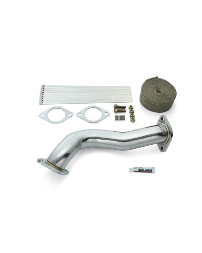 RSE JOINT PIPE 86/FR-S/BRZ FA20 : KYP Performance House