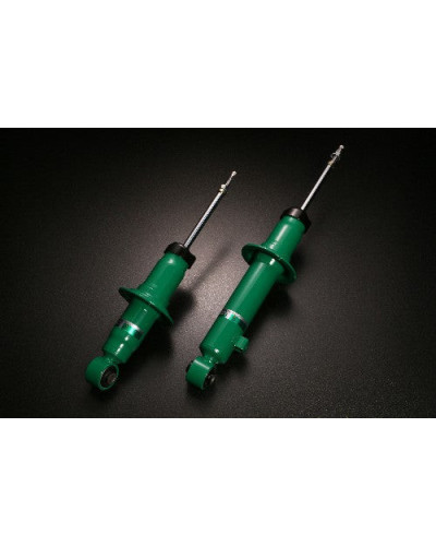 TEIN ENDURAPRO PLUS STRUT SET - MIATA 90-98/MX-5 90-98 : KYP Performance House