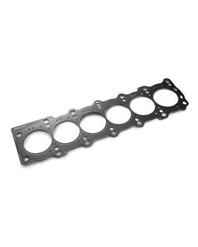 RSE HEAD GASKET 1JZ-GTE 87.5-1.8MM : KYP Performance House