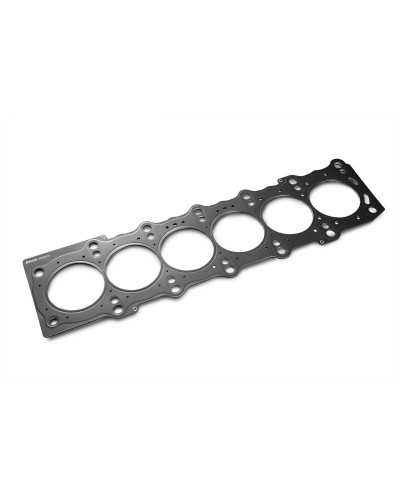 RSE HEAD GASKET 2JZ-G(T)E 87.5-1.2MM : KYP Performance House