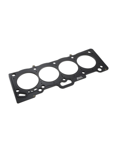 RSE HEAD GASKET 4A-G 20V 82.5-1.0MM : KYP Performance House