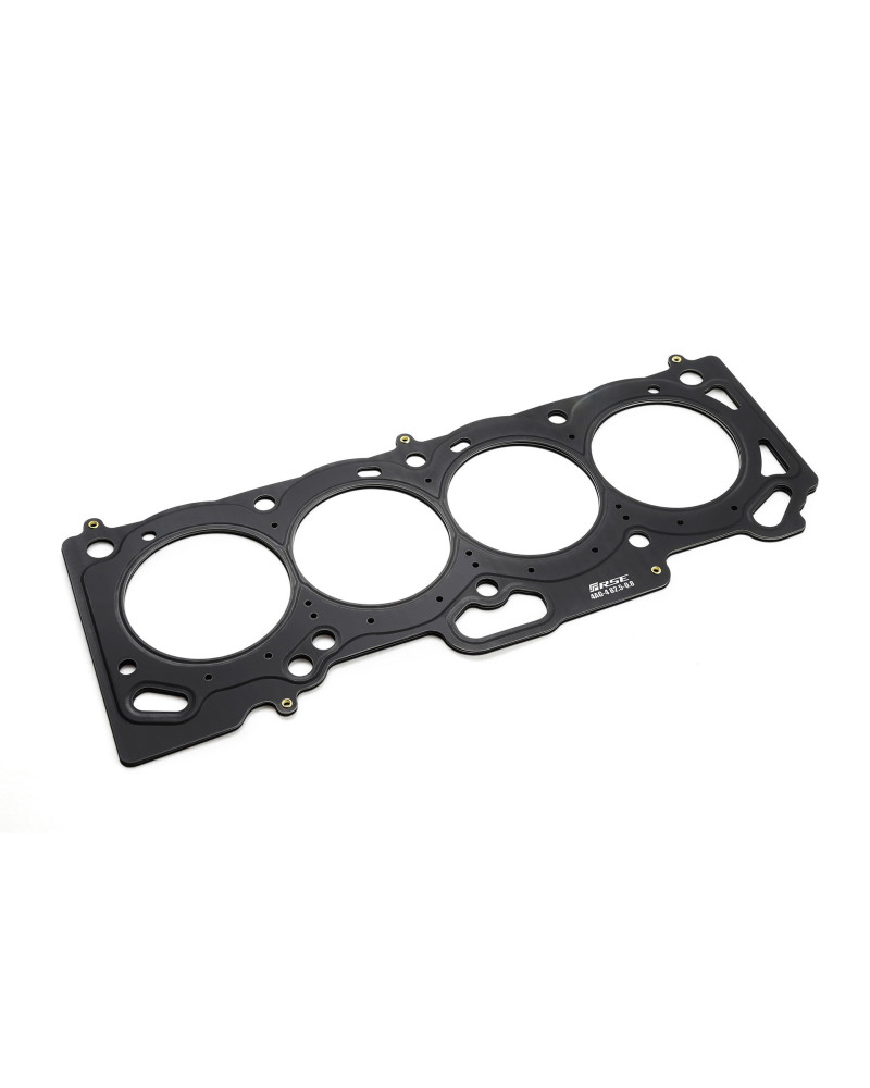 RSE HEAD GASKET 4A-G(Z) 16V 82.5-1.0MM : KYP Performance House