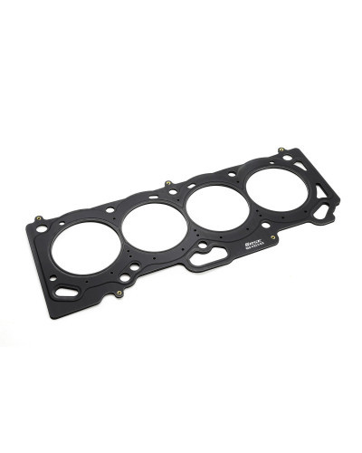 RSE HEAD GASKET 4A-G(Z) 16V 82.5-0.6MM : KYP Performance House