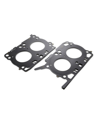 RSE HEAD GASKET FA20(DIT) 89.5-1.1MM : KYP Performance House