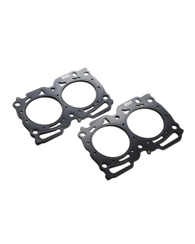 RSE HEAD GASKET EJ255/EJ257 101.0-1.5MM : KYP Performance House