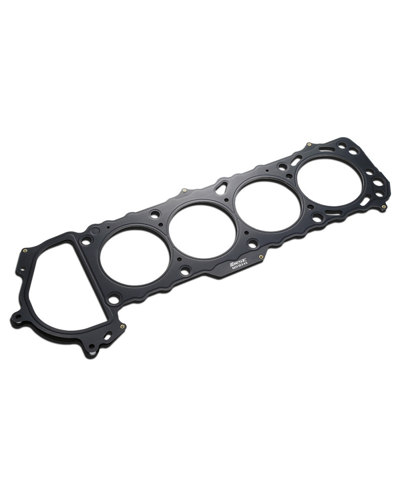 RSE HEAD GASKET KA24DE 240SX USDM 90.0-1.5MM : KYP Performance House