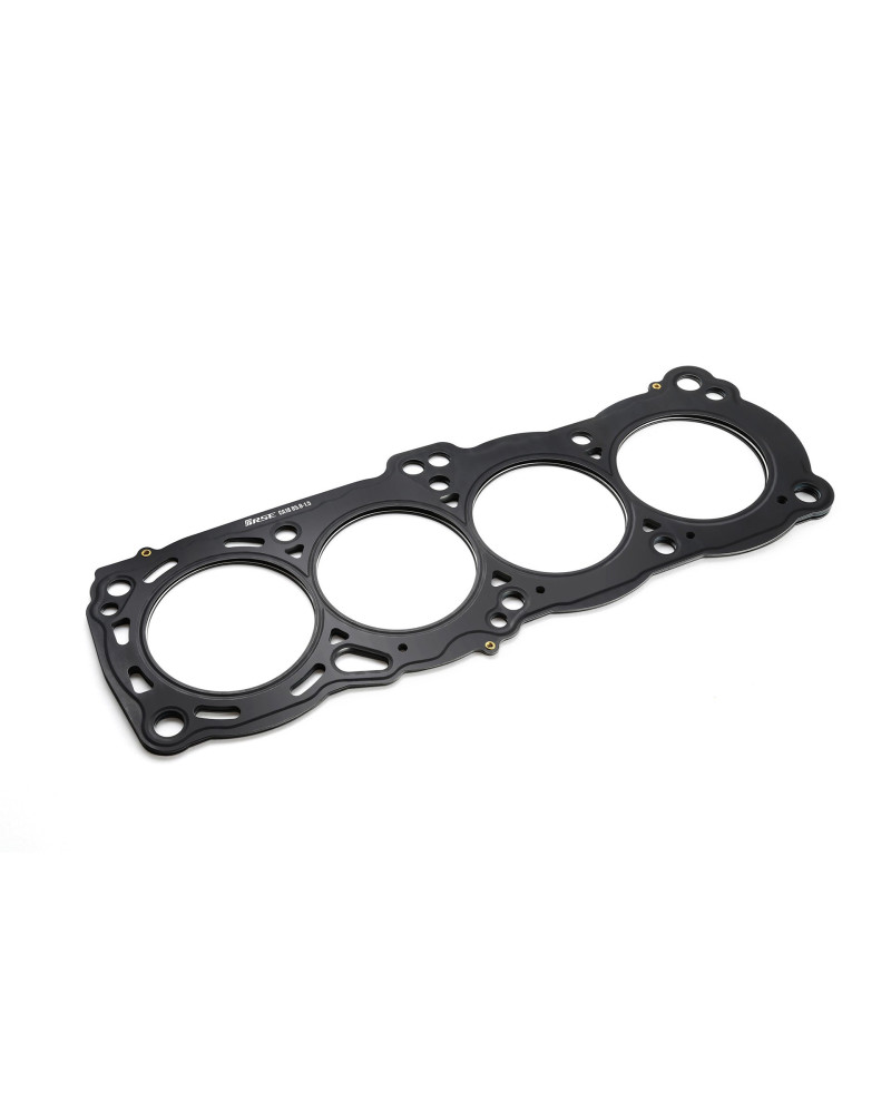 RSE HEAD GASKET CA18DE(T) 85.0-1.2MM : KYP Performance House