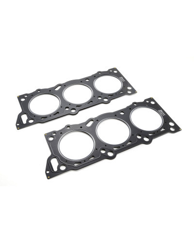 RSE HEAD GASKET VG30DE(TT) 89.0-1.5MM : KYP Performance House