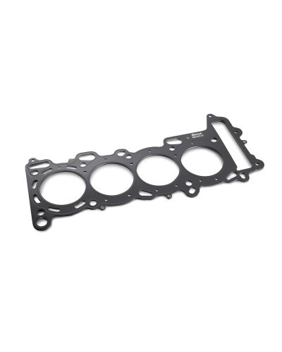 RSE HEAD GASKET SR20DE(T) FR 88.0-1.8MM : KYP Performance House