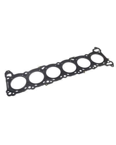 RSE HEAD GASKET RB20DE(T) 80.5-1.8MM : KYP Performance House