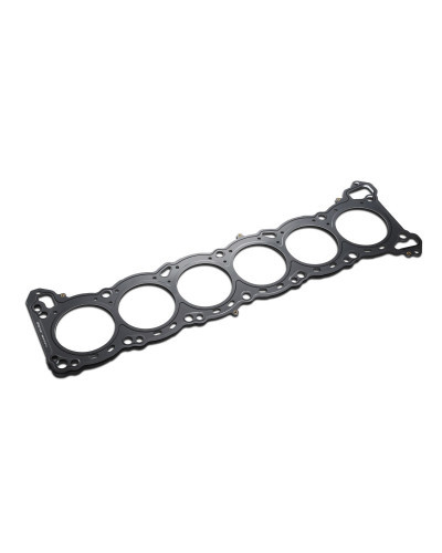 RSE HEAD GASKET RB25DE(T) 87.0-1.2MM : KYP Performance House