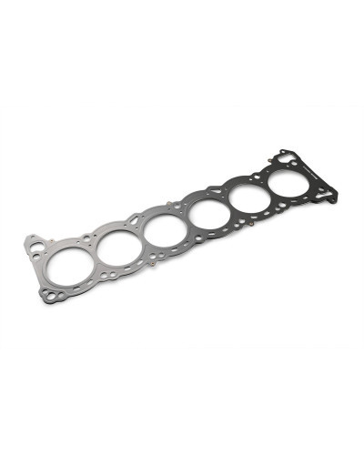 RSE HEAD GASKET RB26DETT 87.0-1.8MM : KYP Performance House