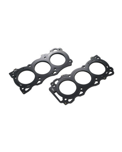 RSE HEAD GASKET VQ35DE 96.0-1.0MM : KYP Performance House