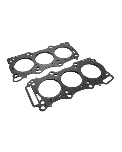 RSE HEAD GASKET VR38DETT 100.0-1.0MM : KYP Performance House