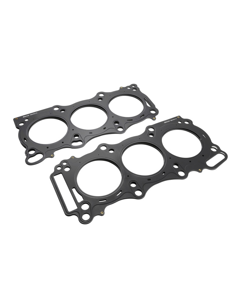 RSE HEAD GASKET VR38DETT 96.0-1.0MM : KYP Performance House