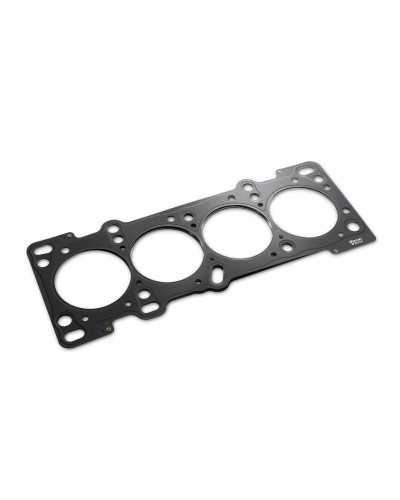 RSE HEAD GASKET BP-ZE 85.5-1.0MM : KYP Performance House