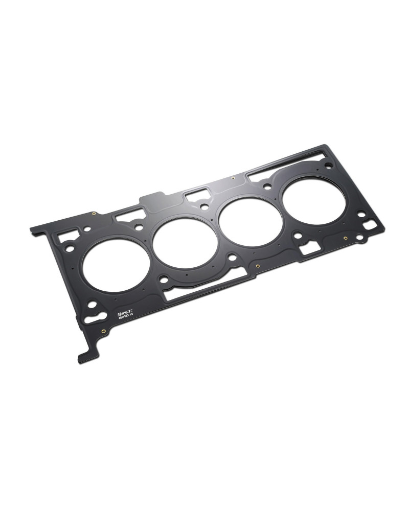 RSE HEAD GASKET 4B11 EVO10 87.5-1.5MM : KYP Performance House