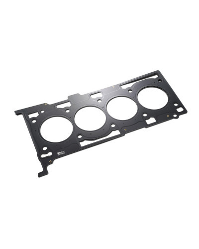 RSE HEAD GASKET 4B11 EVO10 87.5-1.2MM : KYP Performance House