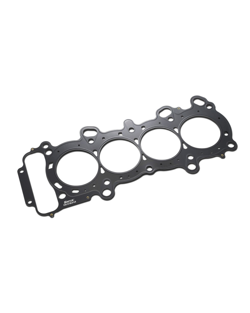 RSE HEAD GASKET F20C/F22C 88.0-1.2MM : KYP Performance House