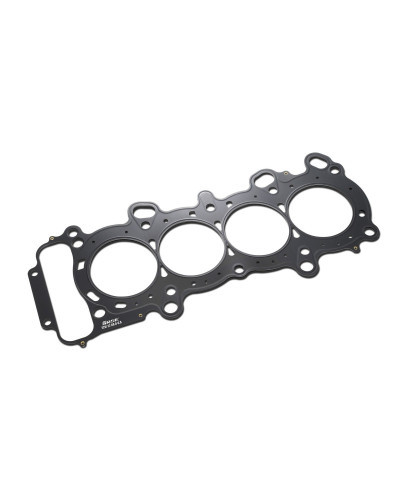 RSE HEAD GASKET F20C/F22C 88.0-0.8MM : KYP Performance House