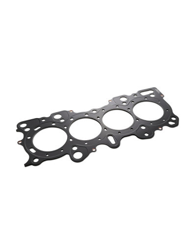 RSE HEAD GASKET B16/18 82.5-0.9MM : KYP Performance House