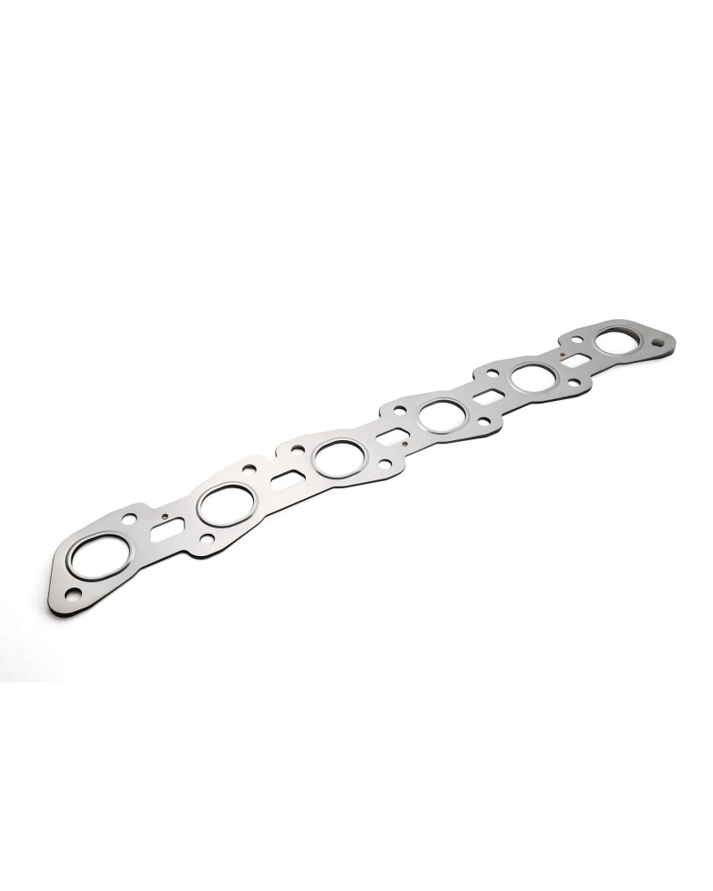 RSE EXHAUST MANIFOLD GASKET RB20DE(T)/RB25DE(T) : KYP Performance House