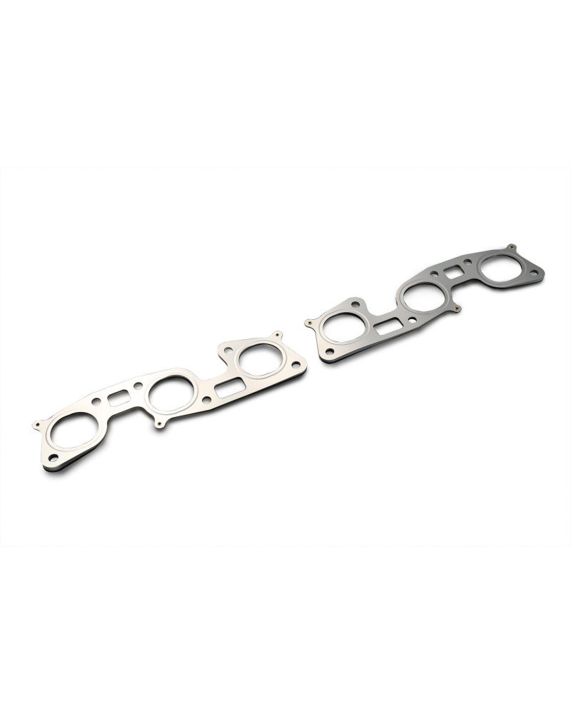 RSE EXHAUST MANIFOLD GASKET RB26DETT : KYP Performance House