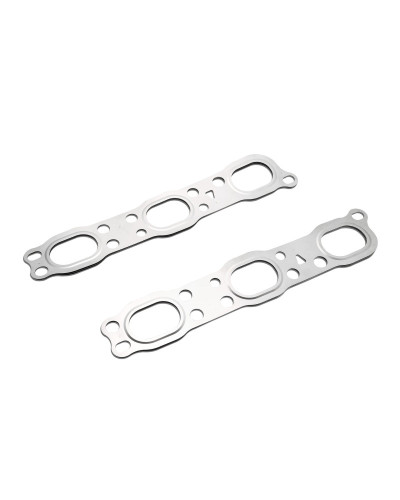 RSE EXHAUST MANIFOLD GASKET VR38DETT : KYP Performance House