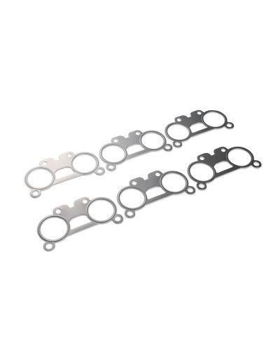 RSE THROTTLE GASKET SET RB26DETT : KYP Performance House