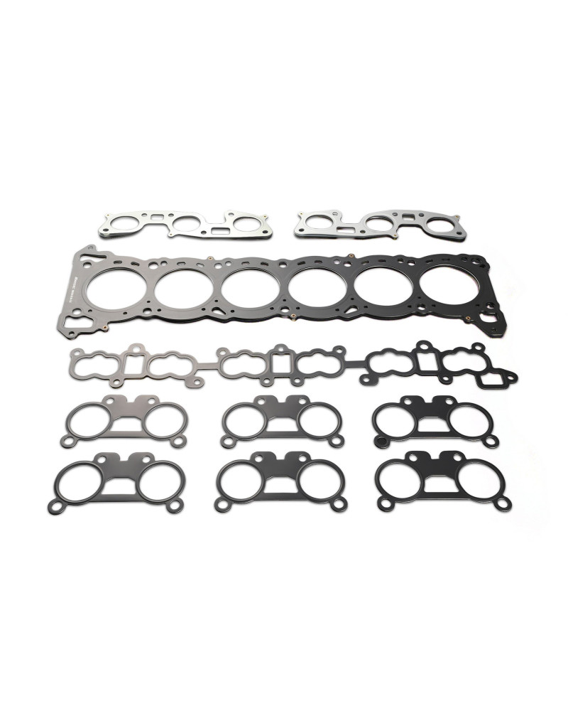 RSE GASKET COMBINATION RB26DETT 88.0-1.8MM : KYP Performance House