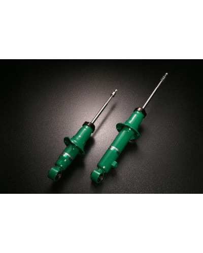 TEIN ENDURAPRO PLUS STRUT SET - MIATA 99-05/MX-5 99-05 : KYP Performance House