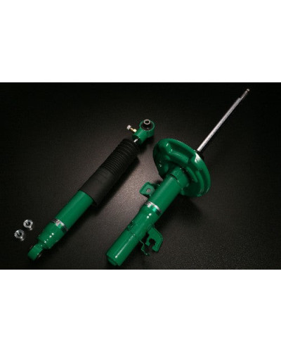 TEIN ENDURAPRO PLUS STRUT SET - X-TRAIL 13+ : KYP Performance House