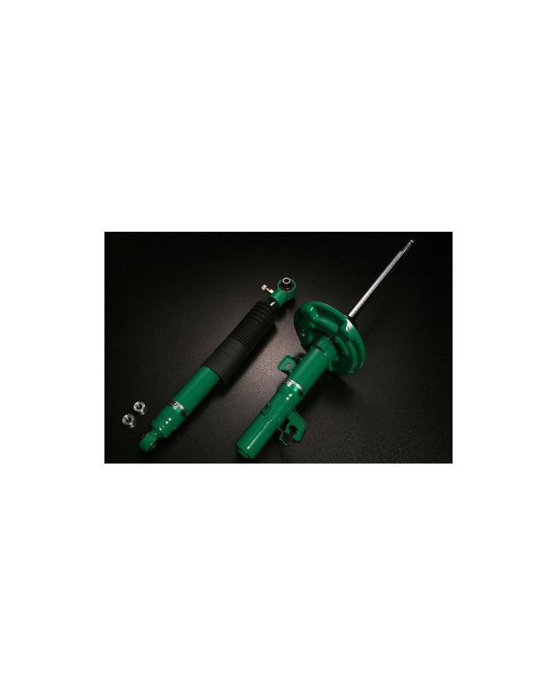 TEIN ENDURAPRO PLUS STRUT SET - X-TRAIL 13+ : KYP Performance House