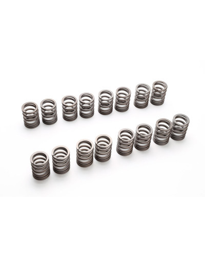 RSE VALVE SPRING KA24DE 240SX USDM : KYP Performance House