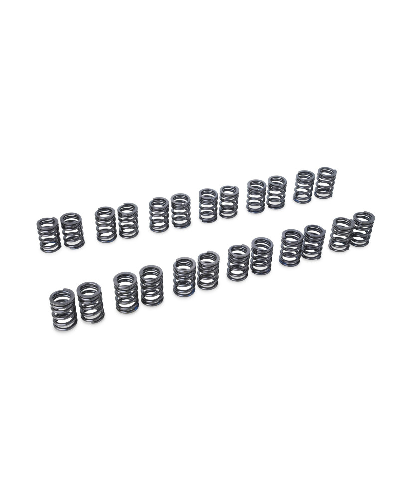 RSE VALVE SPRING RB20DE(T)/VG30DE(TT) : KYP Performance House